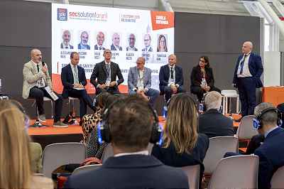 secsolutionforum